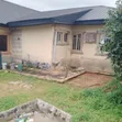 20-Bedroom Apartment for Sale in Enugu - 5