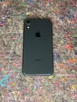 Apple iPhone XR 128GB Baki - 1