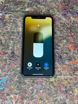 Apple iPhone XR 128GB Baki - 2