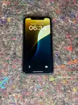 Apple iPhone XR 128GB Baki - 3