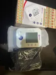 Brand New Digital Blood Pressure Monitor - 3