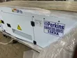 15KVA Perkins Silent Diesel Generator - 1