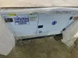 15KVA Perkins Silent Diesel Generator - 2