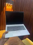 HP EliteBook 830 G6 Laptop - Core i5, 8GB RAM, 256GB SSD - 3