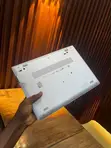 HP EliteBook 830 G6 Laptop - Core i5, 8GB RAM, 256GB SSD - 4