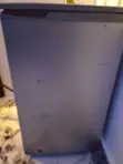 LG Freezer - Works Perfectly - 2