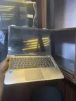 Asus Laptop 4GB RAM Intel Pentium 72GB SSD - 1