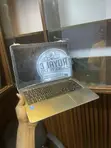 Asus Laptop 4GB RAM Intel Pentium 72GB SSD - 3