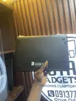 Asus Laptop 4GB RAM Intel Pentium 72GB SSD - 4