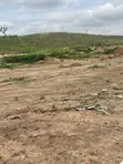 250 sqm Estate Plot for 4 Bedroom Semi-Detached Duplex in Apo - 1