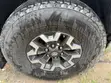 2016 Toyota Tacoma 4dr Double Cab - 2