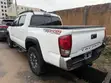 2016 Toyota Tacoma 4dr Double Cab - 3