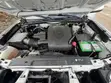 2016 Toyota Tacoma 4dr Double Cab - 4