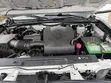2016 Toyota Tacoma 4dr Double Cab - 5