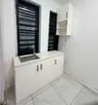 Wurin Zama Mai Kayan Kayan Kwanciya na Bedroom 1 don Sawa, Lekki Expressway - 1
