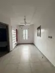 Wurin Zama Mai Kayan Kayan Kwanciya na Bedroom 1 don Sawa, Lekki Expressway - 2