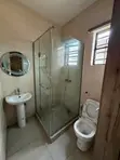 Wurin Zama Mai Kayan Kayan Kwanciya na Bedroom 1 don Sawa, Lekki Expressway - 5