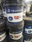 Trans-Safe Silk Emulsion Paint (4L) - 2