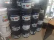 Trans-Safe Silk Emulsion Paint (4L) - 3