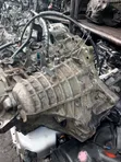 Lexus RX 330 Tukunbo Gearbox (2003-2008) - 2