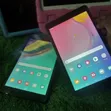 Samsung Galaxy Tab A 8.0 (2019) 32GB Black - 1