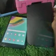 Samsung Galaxy Tab A 8.0 (2019) 32GB Black - 2