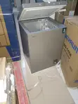 Hisense 149L Chest Freezer FC190SH - Brand New - 1