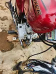 Bajaj Boxer 100 2026 Red - 5