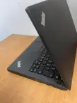 Lenovo ThinkPad X270 Laptop - 8GB RAM, Intel Core i7, 256GB SSD - 5