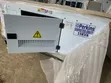 Sabon 15KVA Perkins Soundproof Diesel Generator - 1