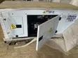 Sabon 15KVA Perkins Soundproof Diesel Generator - 2