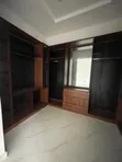 4 Bedroom Terrace Duplex with BQ in Lekki Scheme 2 - 3