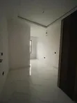 4 Bedroom Terrace Duplex with BQ in Lekki Scheme 2 - 4