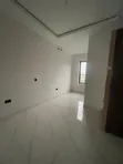 4 Bedroom Terrace Duplex with BQ in Lekki Scheme 2 - 5