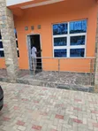 Office Space for Rent in Gwarinpa Plaza - 1