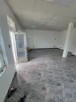 Office Space for Rent in Gwarinpa Plaza - 2
