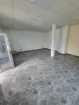 Office Space for Rent in Gwarinpa Plaza - 3