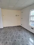 Office Space for Rent in Gwarinpa Plaza - 4