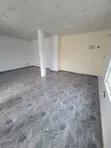 Office Space for Rent in Gwarinpa Plaza - 5