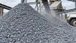 Dafaru na Granite - Tona 30 Kai tsaye daga Ramin Sarƙo - 1