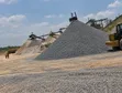 Dafaru na Granite - Tona 30 Kai tsaye daga Ramin Sarƙo - 2