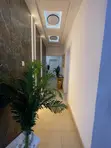 3 Bedroom Block of Flats for Sale in Sangotedo, Lagos - 2