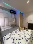 3 Bedroom Block of Flats for Sale in Sangotedo, Lagos - 3
