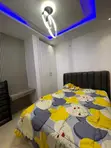 3 Bedroom Block of Flats for Sale in Sangotedo, Lagos - 5