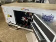 15KVA Perkins Soundproof Diesel Generator - 2