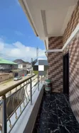 1 Bedroom Shared Apartment for Rent in Lekki County, Ikota - 1