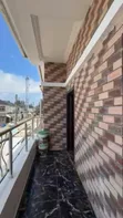 1 Bedroom Shared Apartment for Rent in Lekki County, Ikota - 3