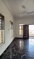 1 Bedroom Shared Apartment for Rent in Lekki County, Ikota - 4