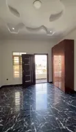 1 Bedroom Shared Apartment for Rent in Lekki County, Ikota - 5