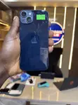 Apple iPhone 14 256GB Blue - 2